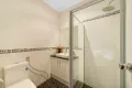 Property photo of 13A Dumfries Avenue Northfield SA 5085