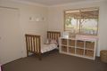 Property photo of 8 Presley Court Windaroo QLD 4207