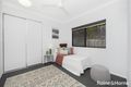 Property photo of 47 Springbrook Parade Idalia QLD 4811