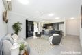 Property photo of 47 Springbrook Parade Idalia QLD 4811