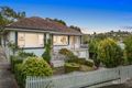 Property photo of 37 Delamere Crescent Trevallyn TAS 7250