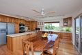 Property photo of 5 Island View Court Tannum Sands QLD 4680