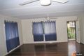 Property photo of 6 Ambrose Street Brighton QLD 4017