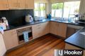 Property photo of 6 Ambrose Street Brighton QLD 4017
