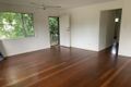 Property photo of 6 Ambrose Street Brighton QLD 4017