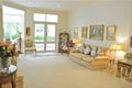 Property photo of 25/378 Cotham Road Kew VIC 3101