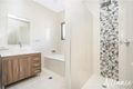 Property photo of 70 Thorne Street Muirhead NT 0810