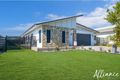 Property photo of 70 Thorne Street Muirhead NT 0810