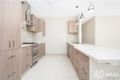 Property photo of 70 Thorne Street Muirhead NT 0810