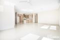Property photo of 70 Thorne Street Muirhead NT 0810
