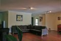 Property photo of 1/106-120 Glade Drive Gaven QLD 4211