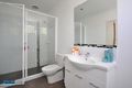 Property photo of 25C Eden Street Innaloo WA 6018