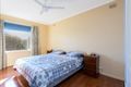 Property photo of 420 Victoria Road Taperoo SA 5017
