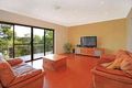 Property photo of 3 Nixon Place Bonnet Bay NSW 2226