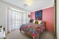 Property photo of 9 Kann Street Goombungee QLD 4354
