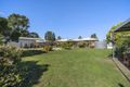 Property photo of 9 Kann Street Goombungee QLD 4354