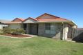 Property photo of 175 Thornton Street Raceview QLD 4305