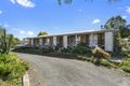 Property photo of 9 Kann Street Goombungee QLD 4354