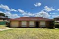 Property photo of 46 Georgiana Crescent Ambarvale NSW 2560