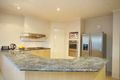 Property photo of 52 Willowgreen Way Point Cook VIC 3030