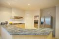 Property photo of 52 Willowgreen Way Point Cook VIC 3030