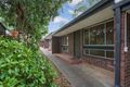 Property photo of 2/3 Railway Terrace Blackwood SA 5051