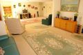 Property photo of 7 Clear River Boulevard Ashmore QLD 4214