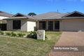 Property photo of 12 Smythe Drive Highfields QLD 4352