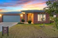 Property photo of 3 Dow Court Yarrawonga VIC 3730