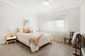 Property photo of 27 Albert Street Gladesville NSW 2111