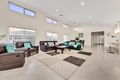 Property photo of 182 Kerrigan Street Dunlop ACT 2615