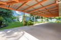 Property photo of 6 Jean Street Loganlea QLD 4131