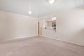 Property photo of 6 Jean Street Loganlea QLD 4131