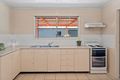 Property photo of 6 Jean Street Loganlea QLD 4131