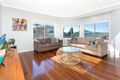 Property photo of 14 Cambewarra Place Gerringong NSW 2534