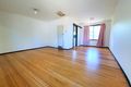 Property photo of 96 Dalton Road Thomastown VIC 3074