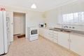 Property photo of 68 Gail Crescent Murray Bridge SA 5253