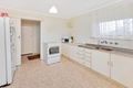 Property photo of 68 Gail Crescent Murray Bridge SA 5253