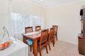 Property photo of 68 Gail Crescent Murray Bridge SA 5253