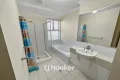 Property photo of 2B Lewana Approach Dalyellup WA 6230