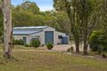 Property photo of 46 Days Road Samford Valley QLD 4520