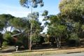 Property photo of 58 Joseph Banks Drive Kings Langley NSW 2147