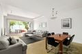 Property photo of 11 Palmer Street Richmond VIC 3121