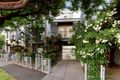 Property photo of 11 Palmer Street Richmond VIC 3121