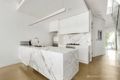 Property photo of 11 Palmer Street Richmond VIC 3121