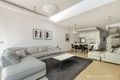 Property photo of 11 Palmer Street Richmond VIC 3121