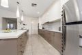 Property photo of 182 Kerrigan Street Dunlop ACT 2615