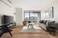 Property photo of 9/646 Malvern Road Prahran VIC 3181