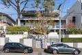 Property photo of 9/646 Malvern Road Prahran VIC 3181