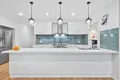 Property photo of 3 Dow Court Yarrawonga VIC 3730